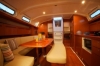 Charter Yacht Cyclades 43.3 - 3 Cabins - Sorrento, Italy