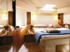 Charter Yacht D-BOGGEY - Ferretti 630 - 3 Cabins - Cannes - France - Monaco
