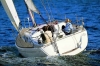 Charter Yacht Dufour 34 - 3 Cabins - Bandol