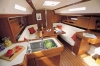 Charter Yacht Dufour 34 - 3 Cabins - Slovenia