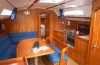 Charter Yacht Dufour 36 - 3 Cabins - Procida, Italy