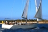 Charter Yacht Dufour 525 - 5 Cabins - Procida