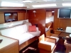 Charter Yacht Dufour 525 - 5 Cabins - Procida