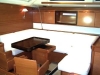 Charter Yacht Dufour 525 - 5 Cabins - Procida