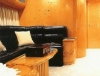 Charter Yacht ECHO Versilcraft - 3 Cabins - Cannes - France - Monaco