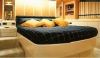 Charter Yacht ECHO Versilcraft - 3 Cabins - Cannes - France - Monaco