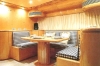 Charter Yacht ECHO Versilcraft - 3 Cabins - Cannes - France - Monaco
