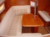 Charter Yacht Elan 344 Impression - 3 Cabins - Barcelona