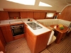 Charter Yacht Elan 344 Impression - 3 Cabins - Barcelona