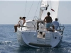 Charter Yacht Elan 344 Impression - 3 Cabins - Barcelona
