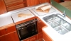 Charter Yacht Elan 384 Impression - 3 Cabins - Slovenia