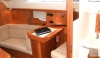 Charter Yacht Elan 384 Impression - 3 Cabins - Slovenia