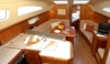 Charter Yacht Elan 384 Impression - 3 Cabins - Slovenia