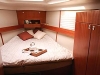 Charter Yacht DEMARIA - Elan 434 Impression - 4 Cabins - Mallorca