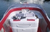 Charter Yacht Exo 7 - 1 Cabin - Cannes - France - Monaco