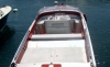 Charter Yacht Exo 7 - 1 Cabin - Cannes - France - Monaco