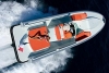 Charter Yacht Expression 29 - Day Charter - Cannes
