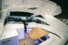 Charter Yacht Fairline Targa 47 - 2 Cabins - Juan Les Pins - Antibes - Nice