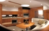 Charter Yacht Fairline Targa 47 - 2 Cabins - Juan Les Pins - Antibes - Nice