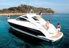 Charter Yacht Fairline Targa 47 - 2 Cabins - Juan Les Pins - Antibes - Nice