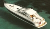 Charter Yacht Fairline Targa 52 GT - 3 Cabins - Juan Les Pins - Antibes - Nice