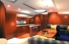 Charter Yacht Fairline Targa 52 GT - 3 Cabins - Juan Les Pins - Antibes - Nice