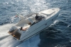 Charter Yacht Fiart 32 Genius - 2 Cabins - Porto Vecchio