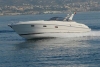Charter Yacht Fiart 32 Genius - 2 Cabins - Porto Vecchio