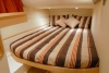Charter Yacht Fiart 32 Genius - 2 Cabins - Porto Vecchio