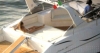 Charter Yacht Fiart 38 Genius - Day Charter - Juan Les Pins - Antibes - Nice