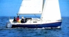 Charter Yacht First 260 Spirit - 1 Cabin - Sweden - Aland Islands - Finland