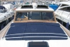 Charter Yacht Franchini 55 - 3 Cabins - Cannes - Nice - St Tropez