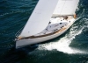 Charter Yacht Hanse 342 - 2 Cabins - Procida