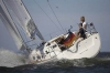 Charter Yacht Hanse 342 - 2 Cabins - Procida