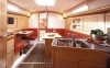 Charter Yacht Hanse 342 - 2 Cabins - Procida