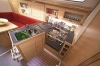 Charter Yacht Hanse 342 - 2 Cabins - Procida