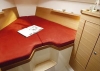 Charter Yacht Hanse 342 - 2 Cabins - Procida