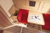 Charter Yacht Hanse 342 - 2 Cabins - Procida