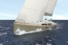Charter Yacht Hanse 350 - 3 Cabins - Procida