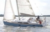 Charter Yacht Hanse 350 - 3 Cabins - Procida