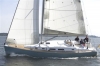 Charter Yacht Hanse 400 - 3 Cabins -Sotogrande, Cadiz, Spain