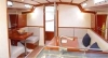 Charter Yacht Hanse 400 - 3 Cabins -Sotogrande, Cadiz, Spain