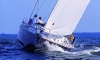 Charter Yacht Hanse 411 - 2 Cabins - Procida