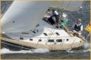 Charter Yacht Hanse 411 - 2 Cabins - Procida