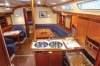 Charter Yacht Hanse 411 - 2 Cabins - Procida