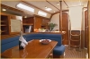 Charter Yacht Hanse 411 - 2 Cabins - Procida