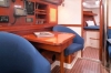 Charter Yacht Hanse 411 - 2 Cabins - Procida