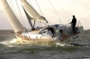 Charter Yacht Hanse 430e - 4 Cabins - Procida