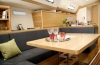Charter Yacht Hanse 430e - 4 Cabins - Procida