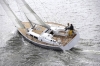 Charter Yacht Hanse 470e - 3 Cabins - Procida